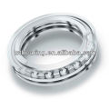 High Precision Hot Sale Thrust Ball Bearing 51304